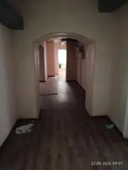 Нежилое здание ОКН, 479,4 кв.м, Республика Татарстан, Елабуга. Нежилое здание, являющееся объектом культурного наследия местного (муниципального) значения (номер в реестре 161610745520004), расположенное по адресу: Республика Татарстан, Елабужский муниципальный район, г. Елабуга, ул. Гассара, д…