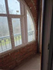 Грузовой автомобиль Scania 2018 года выпуска.