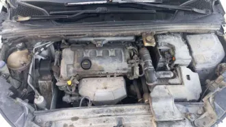 Citroen C4, 2012, транспортное средство CITROEN С4, 2012 года выпуска, тип ТС: легковой, vin: Z8TNC5FS9CM509019, цвет кузова белый. Ознакомление по согласованию тел. 8(922)-024-80-57, запрос направлять на адрес эл.почты: aumarko@yahoo.com