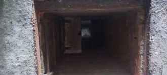 Нежилое помещение, площадь: 17 кв.м., адрес: Челябинская область, город Челябинск, ГСК 507 у сада 507, помещение 808, кадастровый номер: 74:36:0103003:848