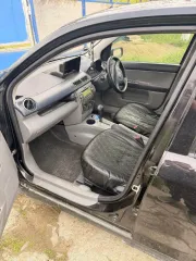 Mazda Demio 2004 Транспортное средство – автомобиль, легковой комби (хэтчбек), марки МАЗДА ДЕМИО, государственные регистрационные знаки Н819СС193, идентификационный номер (VIN) отсутствует, кузов DY3W-274346, двигатель ZJ, 320977, 2004 г.в. Техническое состояние: автомобиль на ходу, не работает…
