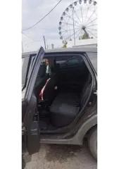 Lada Xray 2018 Lada Xray, 2018 года, 106 лс, 114939 км Lada Xray, 2018 года, 106 лс, 114939 км Транспортное средство: Lada (ВАЗ) XRAY, Идентификационный номер (VIN номер): XTAGAB110J1091799, Год выпуска: 2018, Гос.номер: У251КВ774