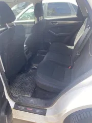 Haval Jolion 2023 года, 142 лс, 115737 км, VIN XZGEE04A6PA883814
