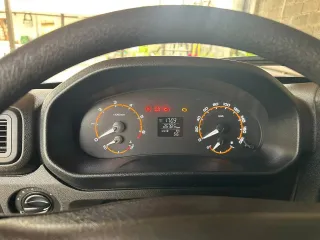 LADA 4x4, 2023 автомобиль марки LADA модель 4х4, 2023 года выпуска, идентификационный номер VIN XTA212140R2488770. Информация об имуществе должника представляется продавцом в рабочие дни по письменному запросу заинтересованного лица на E-mail: kadnikovtorgi@yandex.ru