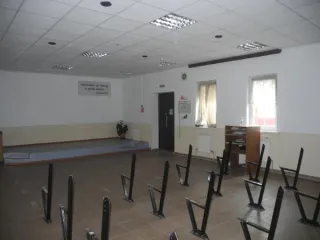 Земельный участок 1115 кв.м, кадастровый номер: 31:04:0103004:5, РНФИ П11330005439, с расположенными на нем объектами недвижимого имущества: нежилое здание площадью 147,2 кв.м, кадастровый номер 31:04:0102005:258 (РНФИ П12330004353); сооружение санитарно-гигиенического назначения, тип "Туалет"…