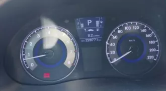 легковой седан, марка hyundai, модель solaris, страна изготовитель – россия, год изготовления 2013г., vin – z94cu41dbdr198285, цвет серебристый, мощность двигателя – 123 л.с., объем двигателя – 1591 куб. см.