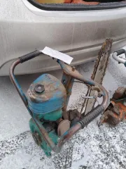 Бензиновый генератор Fox Weld G6500, бензопила Carver Hobby HSG 158-18, бензопила Carver, бензопилы CARVER RSG385 - 3 шт., бензопила STIHL MS-180/C, бензопила STIHL MS 180, бензопила STIHL MS 170/C с полотном и цепью, бензопила STIHL MS 180, бензопила STIHL MS-210, бензопила Partner P350S…