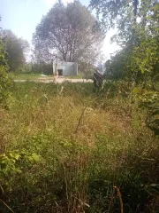 Земельный участок 600 кв.м Ивановская обл., р-н Комсомольский, с. Сорохта, д. 49. Кадастровый номер: 37:08:010510:86. Категория земель: Земли населенных пунктов. Виды разрешенного использования: Под объекты связи, радиовещания, телевидения и информатики. Запись о регистрации права собственности в…