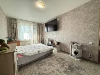 2-комн. квартира 49,7 кв.м, Приморский край, г. Владивосток, Харьковская, дом 3, квартира 119, кадастровый (условный) номер: 25:28:030007:4638, вид собственности: индивидуальная