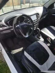 LADA VESTA 2020, автомобиль марки LADA модель VESTA 2020 г.в., VIN-номер XTAGFL440LY416867. С имуществом можно ознакомиться по месту его нахождения, по предварительному соглашению с организатором торгов, документация по торгам и имущество у организатора торгов в рабочие дни по предварительной…