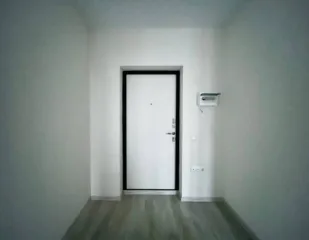 Квартира 50.4 м² в Краснодаре по адресу: ул. Скандинавская, д. 1к12, кв. 132. Площадь: 50.4 кв.м., 2 комнаты. Кадастровый номер: 23:43:0107001:50165. Предмет залога.