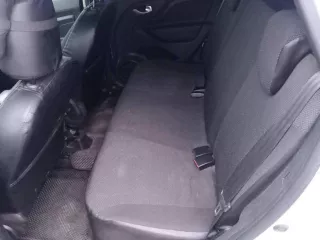 LADA XRAY 2019 г.в. VIN XTAGAB110K1225894