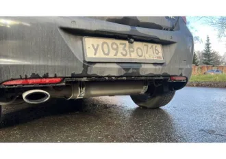 Opel Astra 2010 года, VIN WOLPE6DJ8AG098661, категория B.