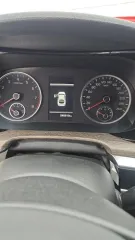 Kia K5 2020 года, 193 лс, 245913 км, АКПП, идентификационный номер (VIN): XWEG3417BM0001641