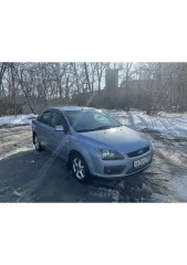 Ford Focus 2007. Автомобиль марки FORD модель Focus 2007 г.в. VIN-номер X9F4XXEED47Y88662. Местонахождение имущества: Свердловская область, г Екатеринбург, ул Братская, д 27. Ознакомление с имуществом (по предварительному согласованию): au.veo@yandex.ru, телефон 8-922-183-07-75, Верхотурова Елена…