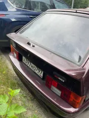 Lada 211440-26, 2012 ВАЗ 2114, 2012 года, 97,9 лс, 300000 км еще ВАЗ 2114, 2012 года, 97,9 лс, 300000 км еще Легковой комби (хэтчбек) 'Lada 211440-26', VIN: 'X7Y211440C0016262', г. р. з. 'А 397 НО 797', 2012 г. в., Мощность двигателя, л. с. / кВт: 97,92 (72), объём двигателя, куб. см: 1596, Шасси…