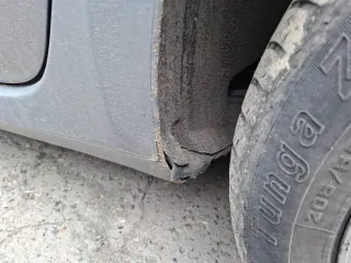 Skoda Superb 2011 года выпуска, серый цвет. VIN: TMBAB83T3C9040687. ПТС: 42УС № 738094. Государственный номер: О292НО142. Страна-изготовитель: Польша. Модель двигателя: CDA 273464, бензиновый, номер: CDA 273464. Мощность: 152 л.с. (111,8 кВт). Рабочий объем: 1798 куб. см. Номер шасси отсутствует…