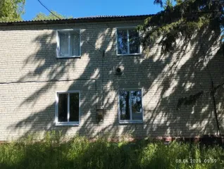 Здание 564,8 м² и земельный участок 2256 м², Белгородская область. Здание с кадастровым номером 31:11:0102001:360 площадь 564.8 по адресу Белгородская область, р-н Ракитянский, с Нижние Пены, ул Ивановка, д 1а; земельный участок, площадью 2256 кв. м, кадастровый номер 31:11:0102004:42, по адресу…