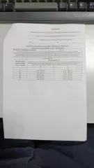 Земельный участок 518 кв. м для ИЖС, Республика Калмыкия, г. Элиста, поселок Салын. Разрешенное использование «для индивидуального жилищного строительства». Вид разрешённого использования земельного участка: 2.1. Площадь земельного участка в соответствии с проектом межевания территории или со…