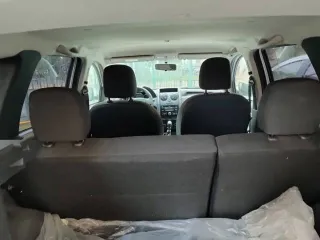 Renault Duster, 2018 года, 143 лс, 160487 км. Автомобиль легковой, марка: RENAULT, модель: DUSTER, VIN: X7LHSRHGN61022666, гос. рег. номер: С328ХА05, год изготовления: 2018