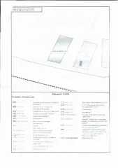 Земельный участок 1872 кв.м. Пензенская область, Пачелмский муниципальный район, сельское поселение Новотолковский сельсовет, село Старая Толковка. Категория земель: земли населенных пунктов. Вид разрешенного использования: для индивидуального жилищного строительства (2.1). Условный номер…