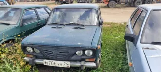Автомобиль ВАЗ 21061, г/н М706УН24, 1996г.в., VIN XTA210610V3727136. Комплектность и состояние не проверялись. Находится в Богучанском районе. Пробег: 0. Вид транспорта: легковой. Объем двигателя: не установлен. Год выпуска: 1996. Коробка передач: не установлена. Привод: не установлен…