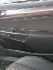 Opel Astra, 2007 года, 105 лс, 309501 км. Автомобиль легковой, марка: OPEL, модель: ASTRA, VIN: W0L0AHL0875187548, гос. рег. номер: К258УЕ123, год изготовления: 2007.