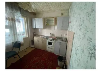 Квартира 51,8 кв. м, 2-комнатная, Республика Коми, пгт. Северный, ул. Нагорная, д. 21, кв. 104. Недвижимое имущество - жилое помещение– квартира, находящаяся в залоге у АО «Тbank», площадью 51,80 кв.м, кадастровый номер: 11:16:0901007:1463, расположенная по адресу: Российская Федерация, Республика…