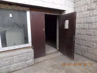 Квартира. Назначение жилое, площадь общая 53,3 кв.м., этаж 4, адрес местонахождения: Московская обл., г. Одинцово, ул. Северная, д. 36, кв. 260, кадастровый номер: 50:20:0030102:1119. Имущество находится в залоге у ООО «УралСибТрейд-МСК» на основании Постановления 10 ААС от 13.02.2025г. дело…