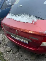 Единый лот №5: Автомобиль марки ВАЗ 21093, 2000 г.в. государственный регистрационный знак А974ЕХ76, Автомобиль ВАЗ 11183 ЛАДА КАЛИНА, 2007г.в., государственный регистрационный знак Р504ЕН76, Автомобиль марки «ВАЗ 21124», государственный регистрационный знак С 058 ВХ 76, автомобиль ВАЗ 21102, 2004…