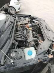 LADA Granta, 2023 автомобиль марки LADA модель Granta 2023 г.в. VIN-номер XTA219440P0220808 по записи: tvv.torgi@yandex.ru