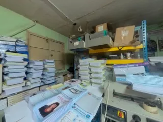 Продажа имущества, находящегося в собственности города Москвы, нежилое помещение по адресу: г. Москва, пер. Алымов, д. 17, корп. 2, пом. 2П,  общей площадью 30,3 кв. м. (Подвал №0), кадастровый номер:77:03:0001004:6422 Продажа имущества, находящегося в собственности города Москвы, нежилое помещение…