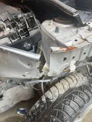 Toyota Corolla Axio 2010 TOYOTA COROLLA AXIO 2010 г.в. VIN отсутствует Марка и модель TOYOTA COROLLA AXIO Год выпуска 2010 Идентификационный номер VIN отсутствует Номер шасси рамы -- Номер кузова кабины -NZE1416144018 Цвет кузова кабины СЕРЫЙ Номер двигателя - Рабочий объём 1496 куб.см. Мощность…