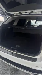 SUBARU LEVORG 2017, модель LEVORG, год изготовления 2017; номер кузова VMG-0223 87; цвет кузова серо-коричневый; мощность двигателя 220,6 кВт. Машина в идеальном техническом состоянии. Комплектация GT-S, есть все кроме люка. Леворг 2 л. 300 лс.