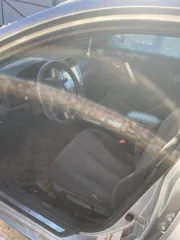 Toyota Camry, 2010, 167 л.с., АКПП, марка, модель ТС: Toyota Camry; тип ТС: легковой; категория ТС: B; год изготовления ТС: 2010; модель, № двигателя: 2AZ B115954; шасси (рама) №: отсутствует; кузов (кабина, прицеп): XW7BE40K40S013365; цвет кузова (кабины, прицепа): серебристый металлик.