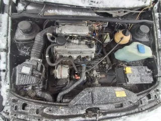 Автомобили различных марок: Lada, Volkswagen, Daewoo, Toyota, Chevrolet, Opel, Renault. Модели: 21121, 2107, Passat, 21099, 211540, Nexia, Astra, Niva. Годы выпуска: 1991, 2007, 2008. Объем двигателя: 1499, 1568, 1596, 1690, 1984 куб. см. Мощность двигателя: 75.0, 78, 80.0, 82.0, 89.0, 101.0, 107…