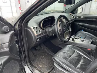 Продажа транспортного средства Легковые автомобили Jeep Grand Cherokee, (VIN) – 1C4RJFCG0EC250568 Продажа транспортного средства Легковые автомобили Jeep Grand Cherokee, (VIN) – 1C4RJFCG0EC250568 
Марка: JEEP 
Модель: GRAND CHEROKEE OVER 
Привод: полный 
Объем двигателя: 3604.0 
Мощность двигателя…