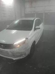 LADA XRAY, VIN XTAGAB110М1349754, 2020 г.в.