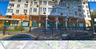 Квартира площадью 102,6 кв. м по адресу: г. Москва, Обручевский, ул. Новаторов, д. 34, корп. 7, кв. 69, к/н: 77:06:0003013:12074. Общие сведения об ограничениях и обременениях: Сведения об ограничениях и обременениях указаны в Выписке из единого государственного реестра недвижимости об основных…