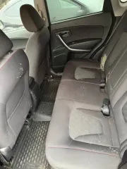 FAW Besturn X80, 2018 FAW Besturn X80, 2018 года, 141,4 лс, 97332 км, АКПП, FAW Besturn X80, 2018 года, 141,4 лс, 97332 км, АКПП, легковой автомобиль, марка, модель: FAW X80, VIN: XWFGE306000000905, категория тс – В/М1, 2018г.в. модель двигателя CA4GDI 240912, кузов: XWFGE306000000905, цвет кузова…
