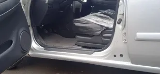 SUZUKI Liana, 2005. Легковой автомобиль марки SUZUKI, модель Liana, 2005 года выпуска, идентификационный номер (VIN): JSAERB31S00200439. В залоге перед Совкомбанк (ПАО). Осмотр предмета торгов производится в рабочие дни, по месту нахождения имущества и возможен с даты публикации настоящего…