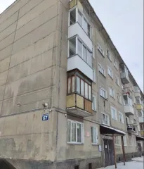 Квартира, 44,2 кв.м, Новосибирская обл., г. Новосибирск, ул. Невельского, д. 67, кв. 42 (залог). Жилое помещение - квартира, общей площадью 44,2 кв.м., к/н: 54:35:062385:248. Вид жилого помещения: квартира. Кадастровый номер: 54:35:062385:248. Вид ограничений и обременений: запрещение регистрации…
