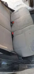 Автомобиль Марка Лада Калина Модель 111730 VIN XTA111730С0213483 Регистрационный номер Р938НУ40 Тип ТС легковой универсал Год выпуска 2012 Цвет сине-черный ПТС 77РН 169625 СТС 99 43 823550 Местонахождение Ленинградская область, д. Малое Карлино, д. 25 **Автомобиль на ходу** **1. ЭБУ периодически…