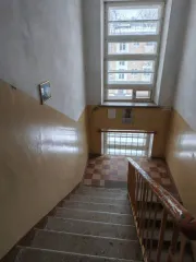 Квартира в Дубне, 42,9 кв.м, 2 комн., Московская область, помещение, площадь 42.9 кв.м., назначение: Жилое, адрес (местонахождение): Россия, г. Дубна, ул. Центральная, дом 16, квартира 32, кадастровый (условный) номер: 50:40:0010313:287.
