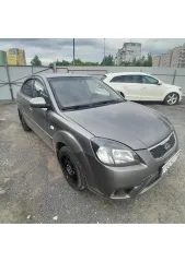 Kia de (jb/rio) 2010, автомобиль марки kia модель de (jb/rio) 2010 г.в., vin-номер xwedh411ba0000544. Ознакомление с документами на имущество - г. Н.новгород, ул. Варварская д. 32 литер в (5 этаж, правое крыло, офис 16) с предварительным согласованием посредством письменной заявки по установленному…