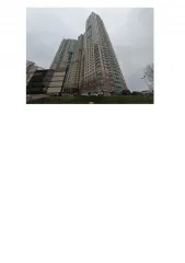 Квартира, 134,6 кв.м, Москва, Ленинский пр-т. Помещение Жилое помещение 134.6 кв.м в Москва. Квартира площадью 134,6 кв.м., расположенная по адресу: Российская Федерация, город Москва, вн.тер.г. муниципальный округ Обручевский, проспект Ленинский, дом 111, корпус 1, квартира 149, кадастровый номер…