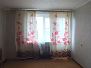 Квартира, площадь: 31,5 кв.м., кадастровый номер: 36:27:0012415:283
Адрес (местонахождение): Воронежская обл., р-н Россошанский, г. Россошь, ул. Заводская, д. 27, кв. 55