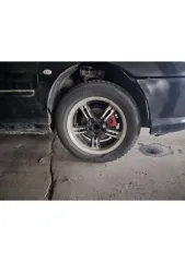 Pежо 407 2007 Pежо 407, 2007 года, 125 лс Автомобиль легковой, марка: Peugeot, модель: 407, VIN: VF36D6FYC21598215, гос. рег. номер: У581ХК57, год изготовления: 2007