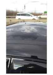 Ford Focus 2011 года, 104 л.с., пробег 300 000 км, автоматическая коробка передач. VIN: X9FKXXEEBKBT10138. Государственный номер Р800УЕ193.