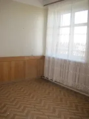 Нежилое помещение, 109,6 кв.м, Саратовская область, р.п. Дергачи, кадастровый номер 64:10:060459:569, реестровый номер федерального имущества P13640044464, по адресу: Саратовская область, Дергачевский район, р.п. Дергачи, ул. Комсомольская, д. 80. Вид ограничений и обременений: не зарегистрировано…